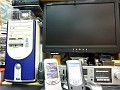 2009-11-06 18-39-00